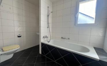 Appartement 3.5 pièces - image - 5