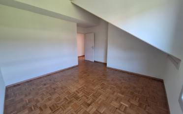 Appartement 3.5 pièces - image - 10