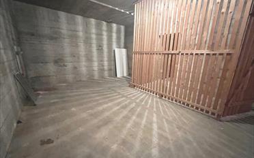 Lager - image - 1