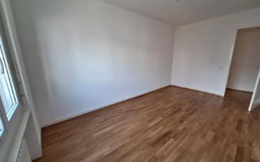 Apartment 3 rooms - image - 7