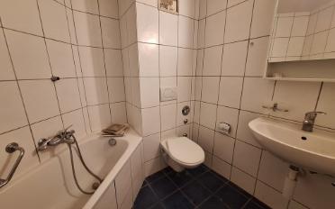 Apartment 3 rooms - image - 5
