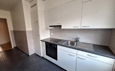 Apartment 3 rooms - image - 4