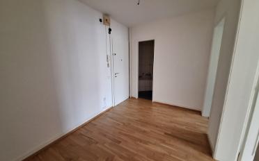 Apartment 3 rooms - image - 1