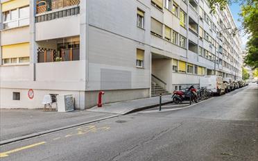 Place souterraine - image - 1