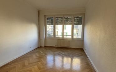 Apartment 3 rooms - image - 5