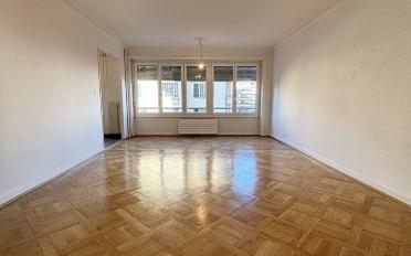 Apartment 3 rooms - image - 4