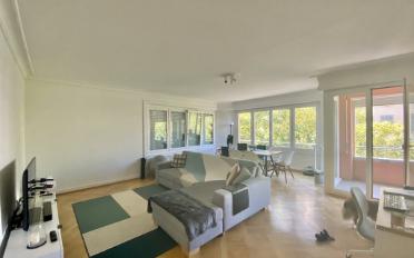 Wohnung 3 Zimmer - image - 3