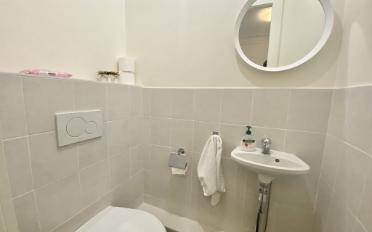 Wohnung 3 Zimmer - image - 6