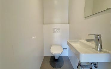 Appartement 3 pièces - image - 10