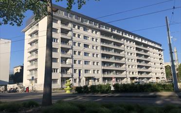 Dépôt - image - 1