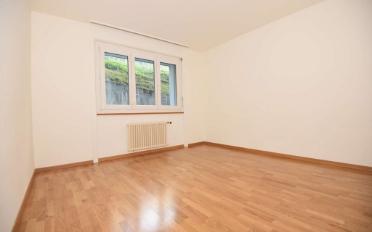 Apartment 3 rooms - image - 5