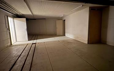 Storage room - image - 3