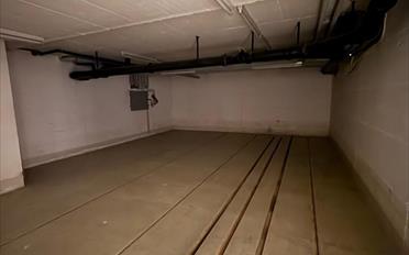 Storage room - image - 2