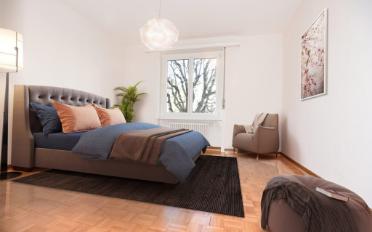 Apartment 2 rooms - image - 3