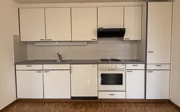 Wohnung 2 Zimmer - image - 4