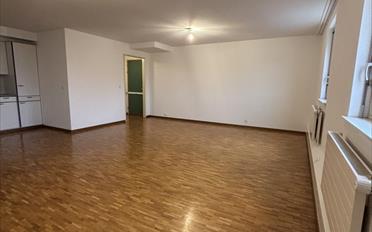 Wohnung 2 Zimmer - image - 3