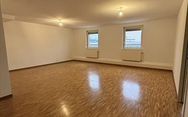 Wohnung 2 Zimmer - image - 2