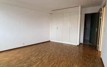 Wohnung 2 Zimmer - image - 5