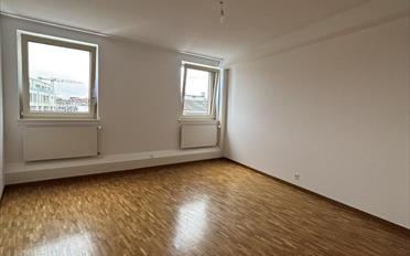 Wohnung 2 Zimmer - image - 6