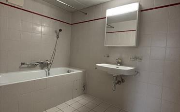 Wohnung 2 Zimmer - image - 7