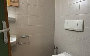 Wohnung 2 Zimmer - image - 8