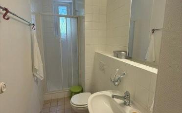 Wohnung 2 Zimmer - image - 4