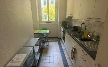 Wohnung 2 Zimmer - image - 3