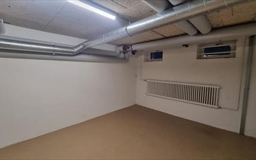 Commercial - image - 2
