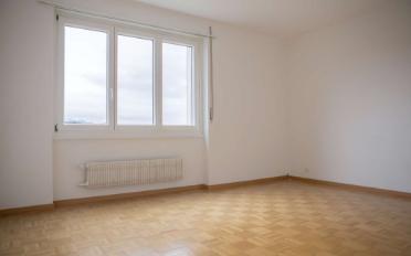 Wohnung 3.5 Zimmer - image - 4