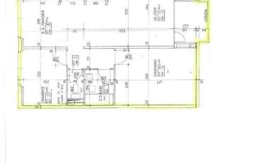 Wohnung 3.5 Zimmer - image - 9