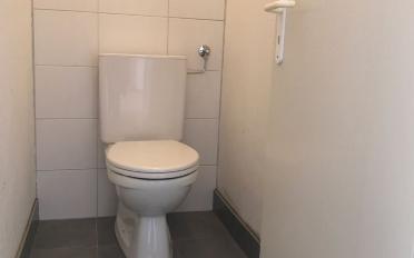 Wohnung 3.5 Zimmer - image - 6