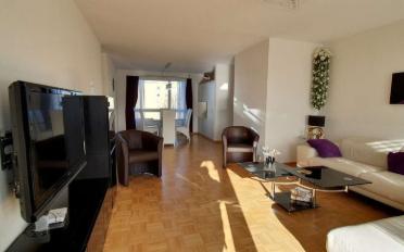 Wohnung 3.5 Zimmer - image - 2