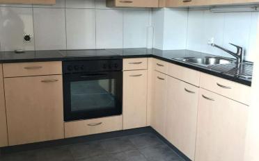 Wohnung 3.5 Zimmer - image - 3