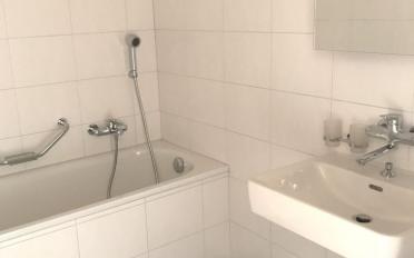 Wohnung 3.5 Zimmer - image - 5