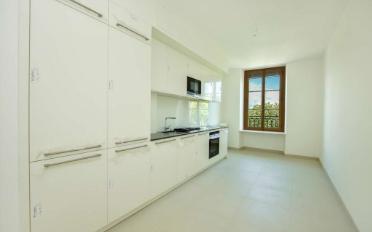 Apartment 3 rooms - image - 2