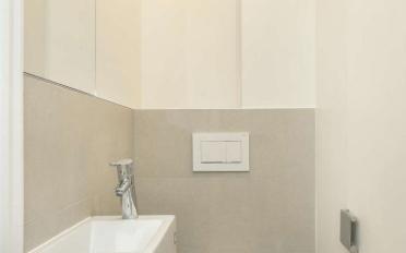 Apartment 3 rooms - image - 4