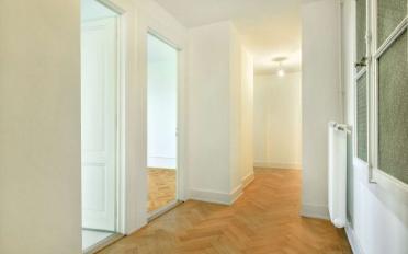 Apartment 3 rooms - image - 5