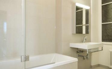 Apartment 3 rooms - image - 3