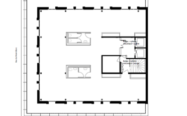 Office - image - 4