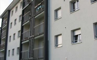 Place souterraine - image - 1