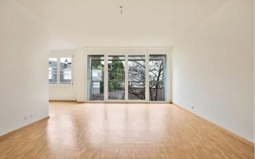 Wohnung 5 Zimmer - image - 3
