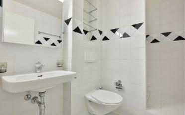 Wohnung 5 Zimmer - image - 10