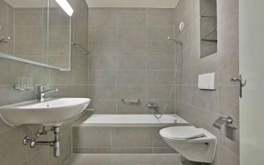 Wohnung 5 Zimmer - image - 9