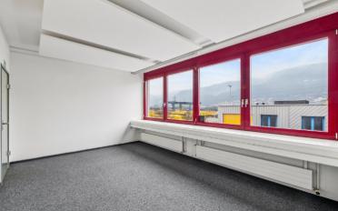 Bureau - image - 2