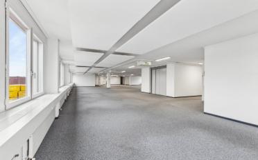 Bureau - image - 6