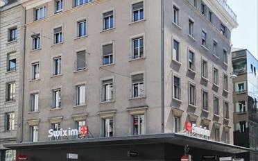 Shop - image - 1