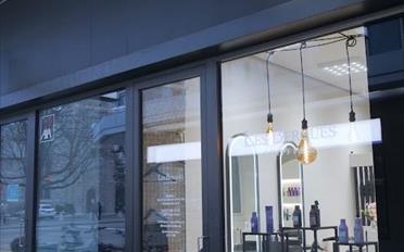 Shop - image - 2