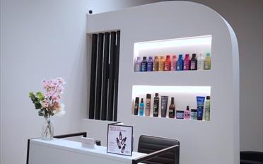 Shop - image - 3