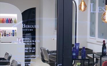 Shop - image - 4