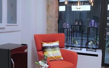 Shop - image - 5